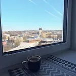 Apartamento La Torna *