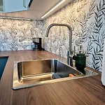 Apartamento La Torna