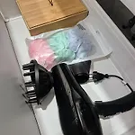 La Torna Apartamento Narva