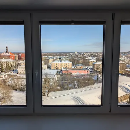 La Torna Narva
