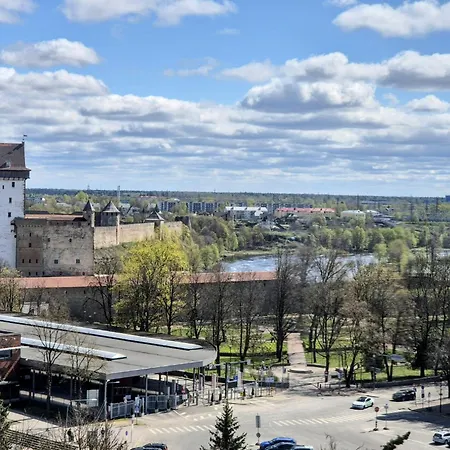 La Torna * Narva