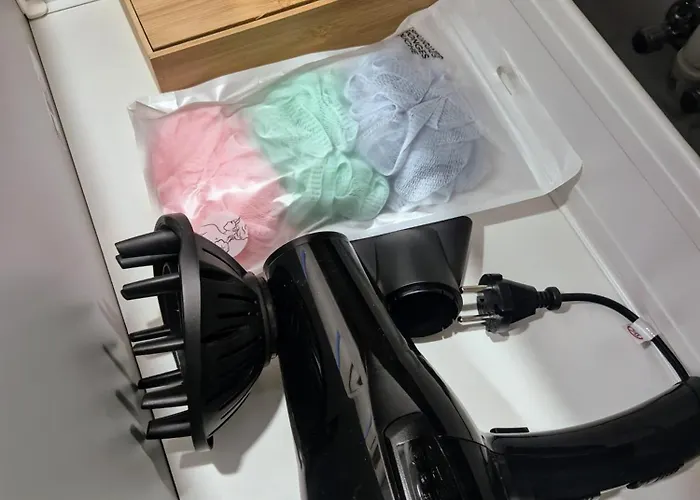 La Torna Apartament Narwa